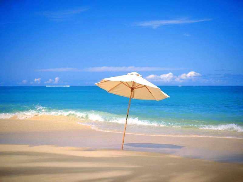 Bomo Rethymno Beach Stavromenos Exterior foto